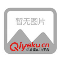 供應(yīng)NEC EX集團(tuán)電話(huà)、NEC程控電話(huà)交換機(jī)